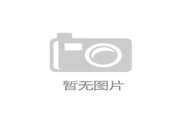 竞技体育的残酷真相：优胜劣汰的永恒法则
