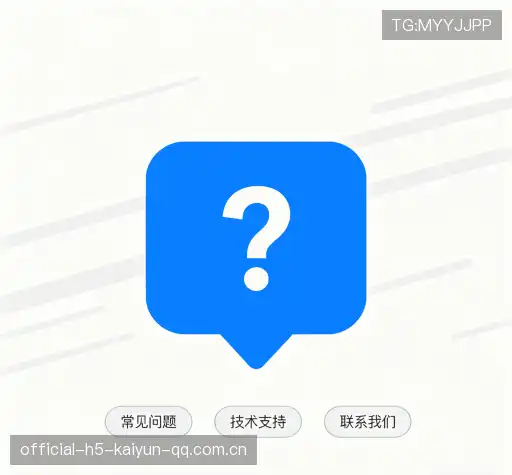 问题索引表
